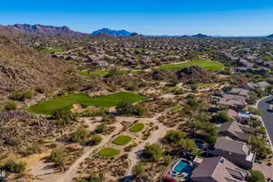 7316 E Northridge Cir, Mesa, AZ 85207 - Photo 53