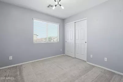 7316 E Northridge Circle, Mesa, AZ 85207 - Photo 21