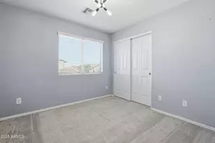 7316 E Northridge Cir, Mesa, AZ 85207 - Photo 23