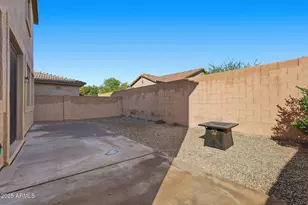 7316 E Northridge Cir, Mesa, AZ 85207 - Photo 35
