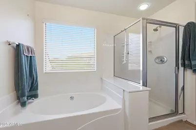 7316 E Northridge Circle, Mesa, AZ 85207 - Photo 31