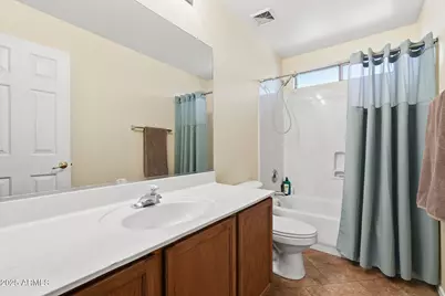 7316 E Northridge Circle, Mesa, AZ 85207 - Photo 31