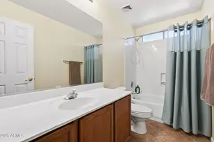 7316 E Northridge Cir, Mesa, AZ 85207 - Photo 31