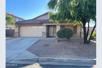 29062 N Mountain View Road, San Tan Valley, AZ 85143 - Photo 1