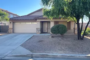 29062 N Mountain View Rd, San Tan Valley, AZ 85143 - Photo 1