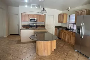 29062 N Mountain View Rd, San Tan Valley, AZ 85143 - Photo 3