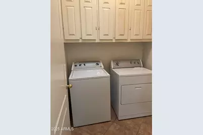 29062 N Mountain View Road, San Tan Valley, AZ 85143 - Photo 11