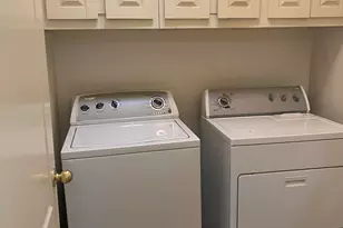 29062 N Mountain View Rd, San Tan Valley, AZ 85143 - Photo 11