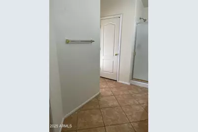 29062 N Mountain View Road, San Tan Valley, AZ 85143 - Photo 13