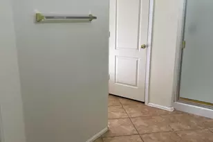 29062 N Mountain View Rd, San Tan Valley, AZ 85143 - Photo 13