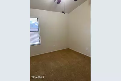 29062 N Mountain View Road, San Tan Valley, AZ 85143 - Photo 9