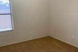 29062 N Mountain View Rd, San Tan Valley, AZ 85143 - Photo 9