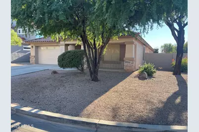 29062 N Mountain View Road, San Tan Valley, AZ 85143 - Photo 15