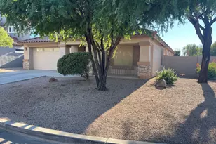 29062 N Mountain View Rd, San Tan Valley, AZ 85143 - Photo 15