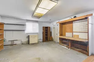 11113 W Tiffany Ct, Sun City, AZ 85351 - Photo 33