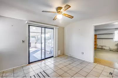 11113 W Tiffany Court, Sun City, AZ 85351 - Photo 31