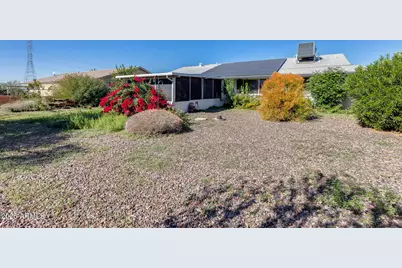 11113 W Tiffany Court, Sun City, AZ 85351 - Photo 5