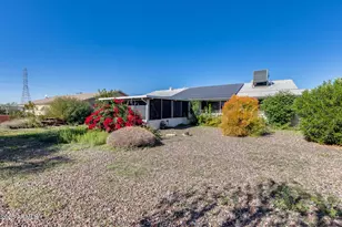 11113 W Tiffany Ct, Sun City, AZ 85351 - Photo 5