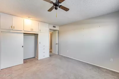 11113 W Tiffany Court, Sun City, AZ 85351 - Photo 21