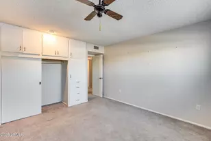 11113 W Tiffany Ct, Sun City, AZ 85351 - Photo 21