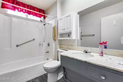 11113 W Tiffany Court, Sun City, AZ 85351 - Photo 19