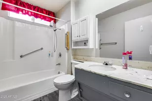 11113 W Tiffany Ct, Sun City, AZ 85351 - Photo 19