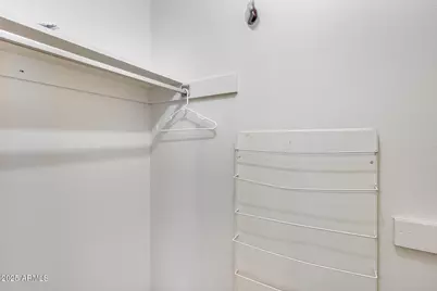 11113 W Tiffany Court, Sun City, AZ 85351 - Photo 17