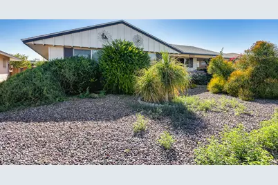 11113 W Tiffany Court, Sun City, AZ 85351 - Photo 7