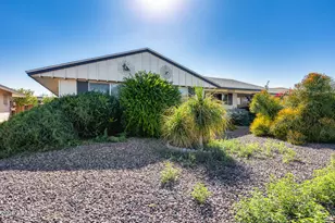 11113 W Tiffany Ct, Sun City, AZ 85351 - Photo 7