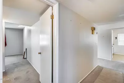 11113 W Tiffany Court, Sun City, AZ 85351 - Photo 13