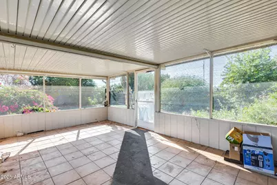 11113 W Tiffany Court, Sun City, AZ 85351 - Photo 35