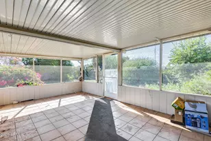 11113 W Tiffany Ct, Sun City, AZ 85351 - Photo 35