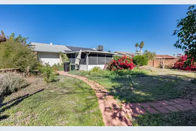 11113 W Tiffany Court, Sun City, AZ 85351 - Photo 37