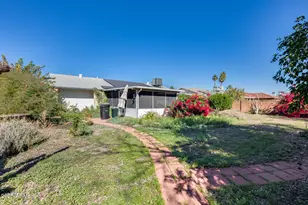 11113 W Tiffany Ct, Sun City, AZ 85351 - Photo 37