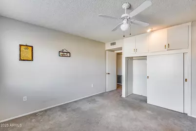 11113 W Tiffany Court, Sun City, AZ 85351 - Photo 23