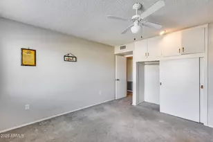 11113 W Tiffany Ct, Sun City, AZ 85351 - Photo 23