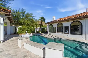 5828 E Cactus Wren Rd, Paradise Valley, AZ 85253 - Photo 39