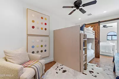 5828 E Cactus Wren Road, Paradise Valley, AZ 85253 - Photo 23