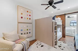 5828 E Cactus Wren Rd, Paradise Valley, AZ 85253 - Photo 23