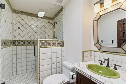 5828 E Cactus Wren Road, Paradise Valley, AZ 85253 - Photo 29