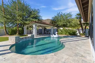 5828 E Cactus Wren Rd, Paradise Valley, AZ 85253 - Photo 41