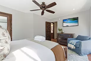 5828 E Cactus Wren Rd, Paradise Valley, AZ 85253 - Photo 27