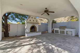 5828 E Cactus Wren Rd, Paradise Valley, AZ 85253 - Photo 37