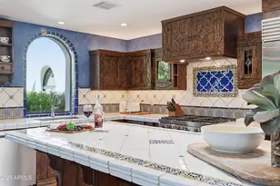 5828 E Cactus Wren Rd, Paradise Valley, AZ 85253 - Photo 11