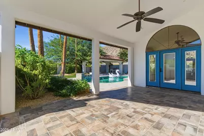 5828 E Cactus Wren Road, Paradise Valley, AZ 85253 - Photo 43