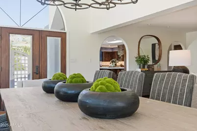 5828 E Cactus Wren Road, Paradise Valley, AZ 85253 - Photo 19