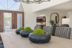 5828 E Cactus Wren Rd, Paradise Valley, AZ 85253 - Photo 19