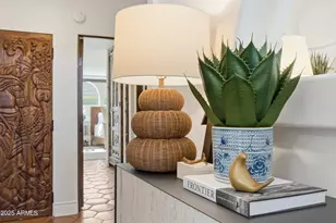 5828 E Cactus Wren Rd, Paradise Valley, AZ 85253 - Photo 21