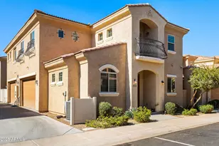 1367 S Country Club Dr, Mesa, AZ 85210 - Photo 1