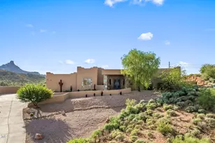 9048 N Firebrick Dr, Fountain Hills, AZ 85268 - Photo 1